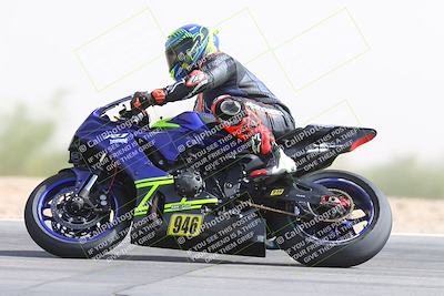 media/Oct-18-2024-CVMA Practice Friday (Fri) [[5e0cf27f9e]]/3-Group 2/Session 5 (Turns 9 and 8)/